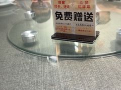 -品禾尚厨(天麓苑店)