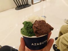 -土鸡蛋糕地道传统味(厅基门堂店)