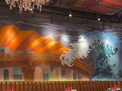 -华豫川酒家(双子塔店)