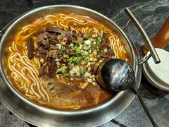 -紫泥369粗粮季(鼓楼店)