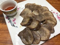 -思金拉措庄园藏餐(太阳岛店)