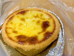 -BreadTalk面包新语·烘焙蛋糕(海珠丽影广场店)