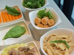 -海底捞火锅(石厦时代广场店)