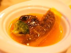 福慧慈缘素食餐厅-福慧慈缘素食餐厅(王府井店)