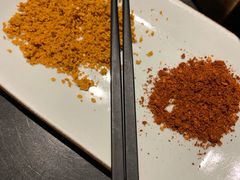 -很久以前羊肉串(簋街店)