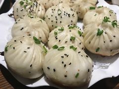 -浦江餐饮·上海菜馆(五四路店)