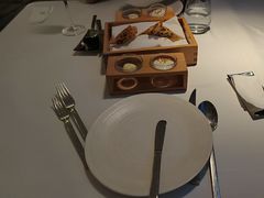 -王品牛排(合肥万象城店)