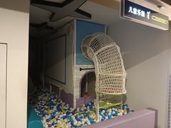 -北京海德酒店温泉