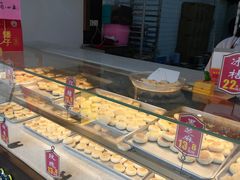 -闻酥园(青羊区文殊坊店)