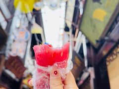 -沈大成(城隍庙店)