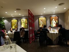 -圆苑(上海广场店)