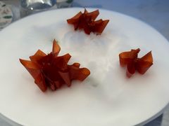 -拾久(朝阳公园店)