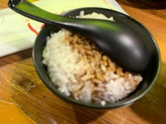 -湘里乡亲甲王二老店