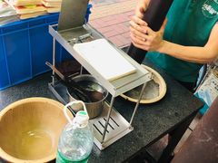 -芝麻糊世家(西华店)