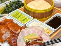 -樽宴酒楼·地道川菜·品质聚会·生日宴请