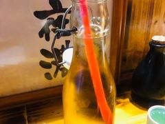 -老龙亭拉面店