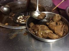 -修记牛杂店(同华东一路店)