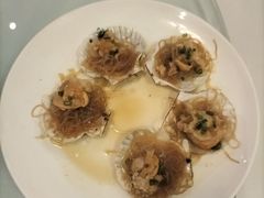 -潮珍苑海鲜粤菜酒家·广式茶点·宴请(临江大道店)