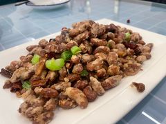 -红豆园(文林街店)