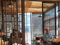 -先机泉水鸡汤(南山老君洞店)