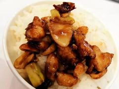 -眉州东坡(通州店)