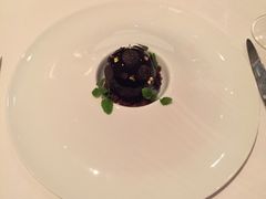 -Caprice(香港四季酒店)