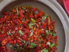 -图味美小黄鱼·景德菜(浙江路店)
