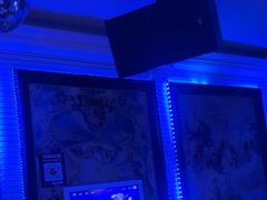 -W20 SHINING Party·K(悦豪和平路店)