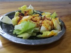 -全味面馆