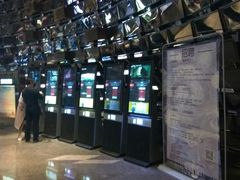 -武商摩尔影城(国广IMAX激光店)