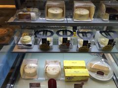 -BreadTalk面包新语·烘焙蛋糕(金光华广场店)