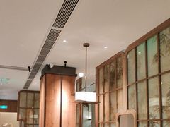 -南堂小馆·川菜馆(德商国际店)