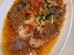 -苏乡兰亭·新派淮扬菜(吾悦广场店)
