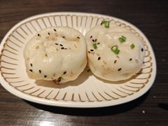 -阿大排档(长春这有山店)