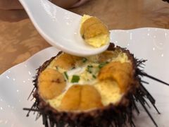 -渔码头食府(蓬莱阁店)
