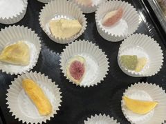 -山姆会员商店(邻瑞广场店)