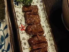 -哥哥の深夜食堂(红松东路店)
