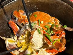 -好爸爸(外滩店)