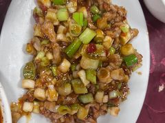 -老丘丘(较场口店)