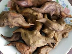 android_upload_pic-喜洋洋蟹庄(阳澄湖店)