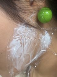 -美莱医疗美容医院