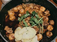 -绝城芋儿鸡(犀浦旗舰店)