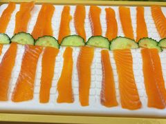 -壹湖两岸·鱼鲜山里菜(东江湖店)