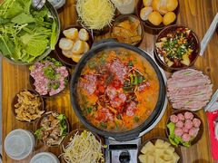 -笔记安顺夺夺粉火锅