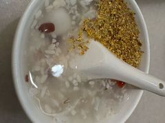 -金鼎轩(方庄天坛店)