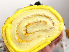 -纯坊佳哥手作(江汉路店)