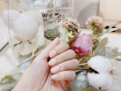 -Melody 美乐蒂日式美甲美睫社