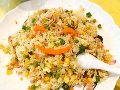 -青春·淮扬菜(东关街店)