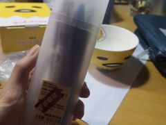 -MUJI无印良品(世博源店)
