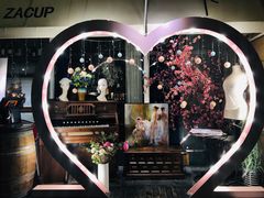 -杂咖zacup(领展中心城店)